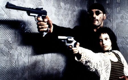 Leon