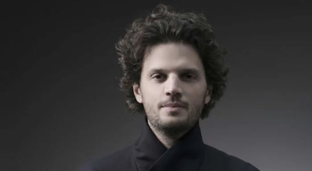 Leonardo_Guerra_Seragnoli_1.jpg