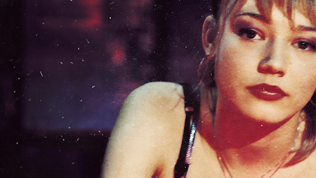 Lilya_4-ever_2002.jpg