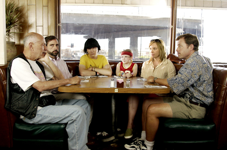 Little_Miss_Sunshine_2006.jpg