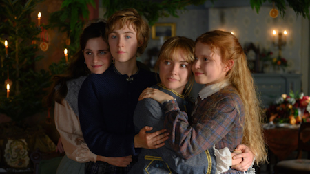 Little_Women_2019.jpg