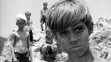 Lord_of_the_Flies_1963.jpg
