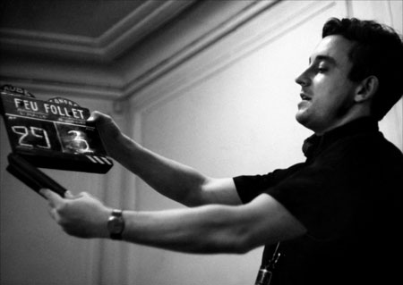 lives of others