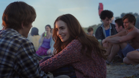 Love_Rosie_2014.jpg