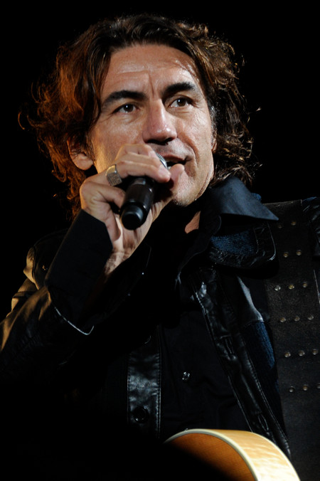 Luciano Ligabue