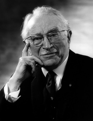 Ludwig_Guttmann