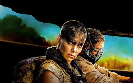 Mad_Max_Fury_Road_2015.jpg