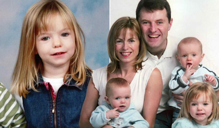 Madeleine_McCann.jpg