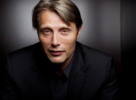 Mads_Mikkelsen