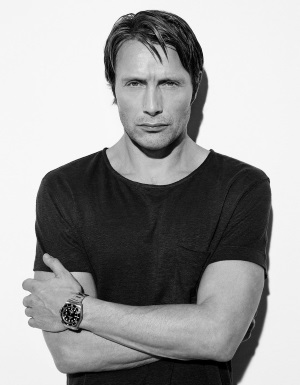 Mads