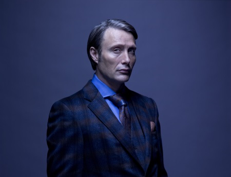 Mads