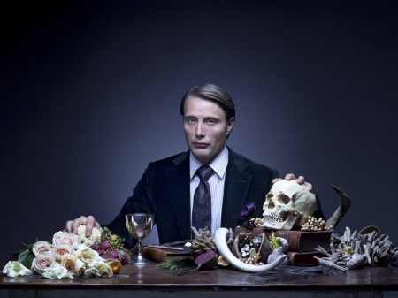 Mads