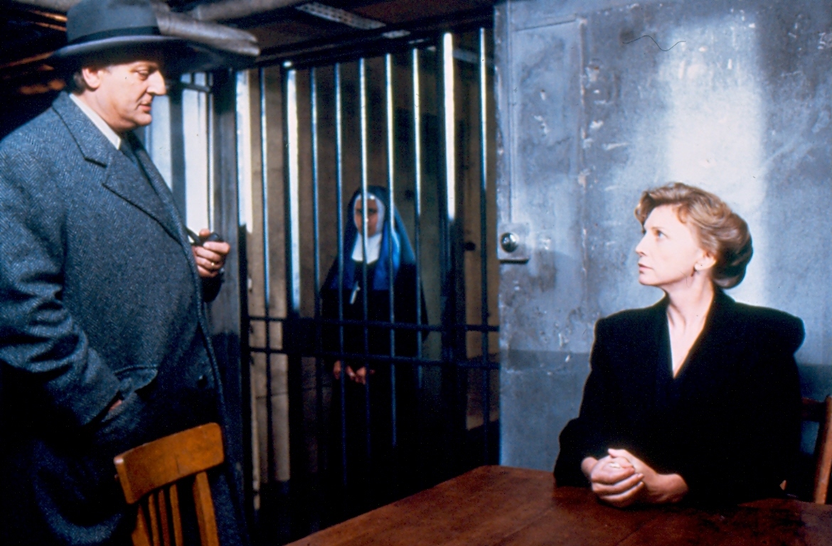 Maigret