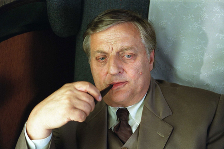 Maigret