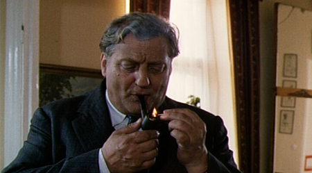 Maigret