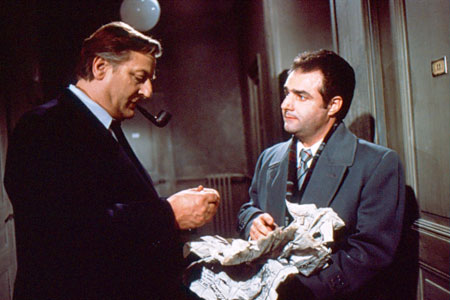 Maigret