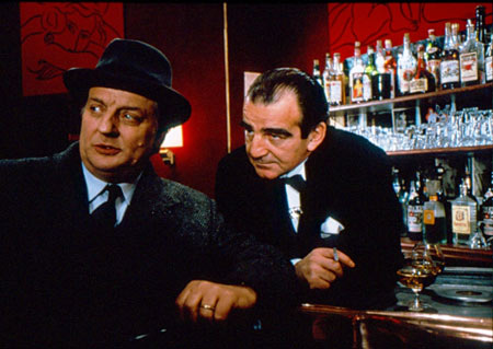 Maigret