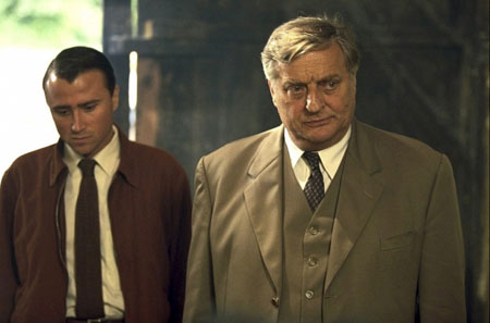 Maigret