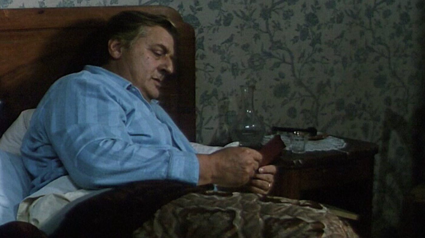 Maigret