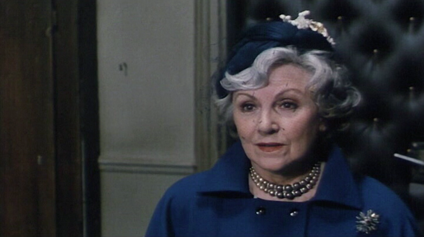 Maigret