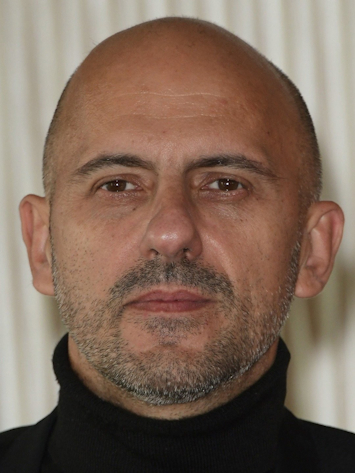 Marco_Ponti_1.jpg