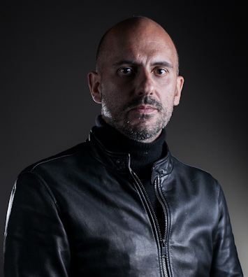 Marco_Ponti_1.jpg