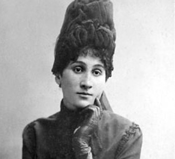 Maria_Zankovetska.jpg