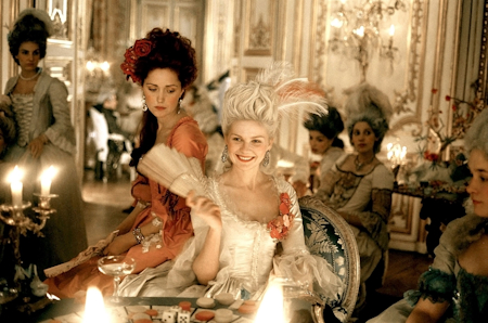 Marie_Antoinette_2006.jpg