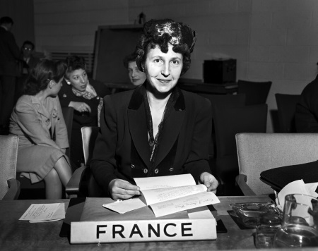 Marie_Helene_Lefaucheux.jpg