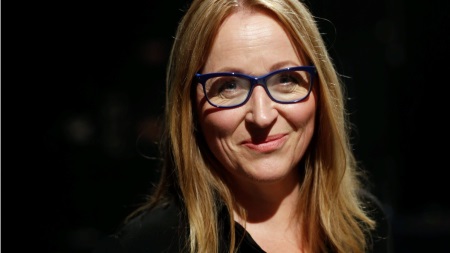 Marit
