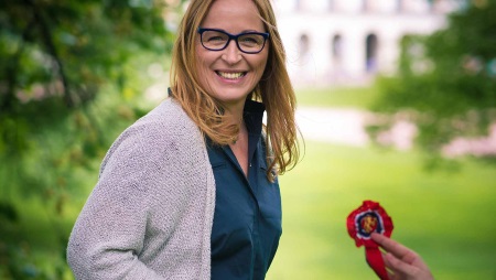 Marit