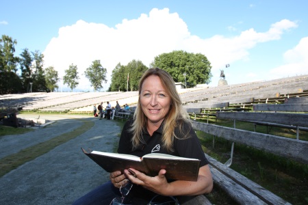 Marit