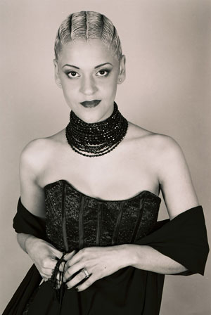 mariza