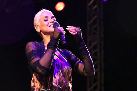 Mariza