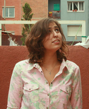 Marta