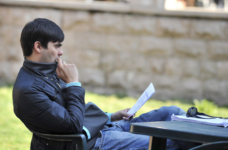 Martin_Makariev_1.jpg 