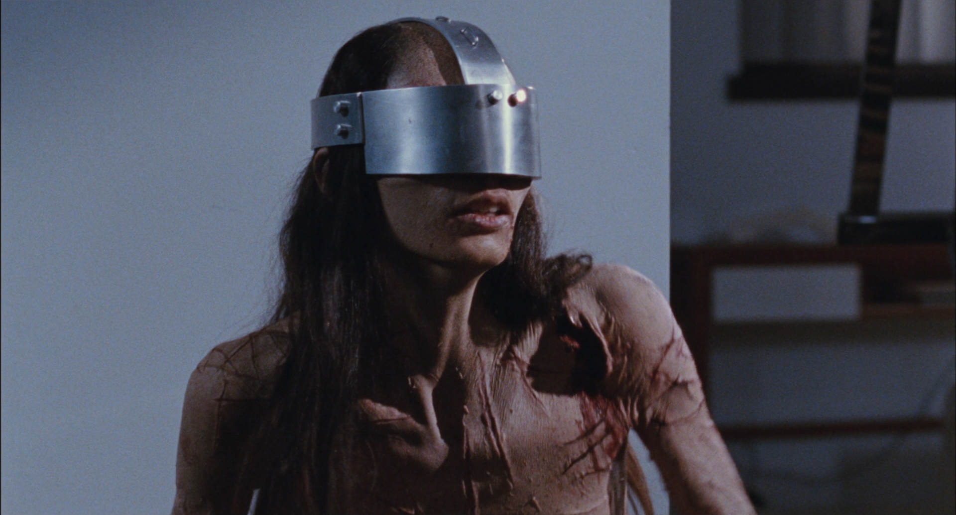 Martyrs