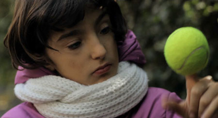 Matilde