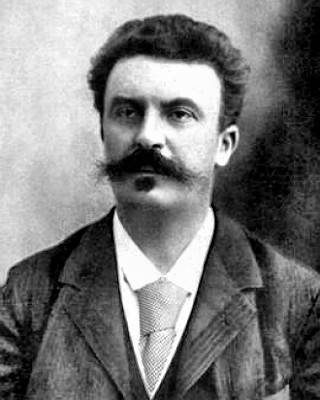 Maupassant_2