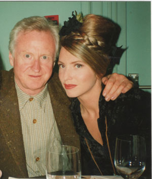 Boorman