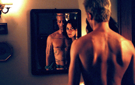 Memento_2000_1.jpg