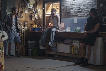 Men_at_Work_3_1.jpg