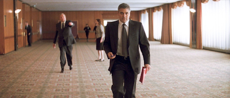 Michael_Clayton_2007.jpg