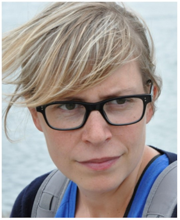 Michele_Jacob_1.jpg