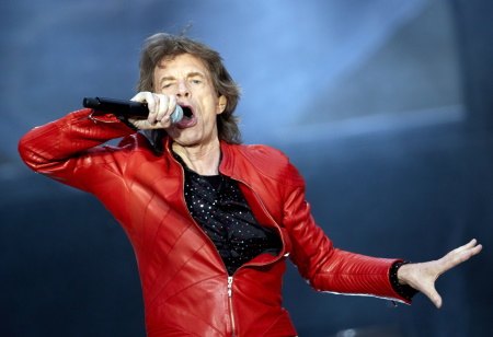 Mick_Jagger