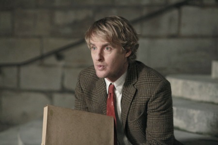 Midnight_Paris