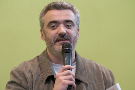 Mikael_Ollivier_1.jpg