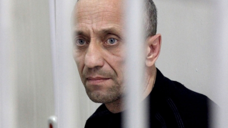 Mikhail_Popkov