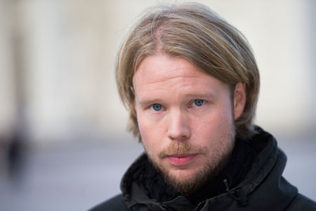 Mikko