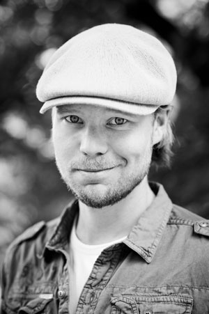Mikko
